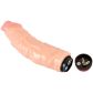 You2Toys Pascha Multispeed Dildo-Vibrator 23 cm