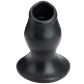 Oxballs Pig Tunnelplug Medium