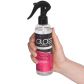 beGLOSS Perfect Shine Premium Spray 250 ml 