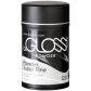 eGLOSS Talcum Powder 120 g