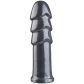 American Bombshell B-10 Warhead Butt Plug 25 cm