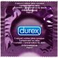 Durex Mutual Climax Betäubungskondome 10 Stück