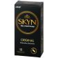 SKYN Original Latexfreie Kondome 10 Stück