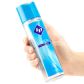 ID Glide Natural Feel Gleitgel auf Wasserbasis 250 ml