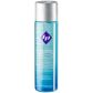 ID Glide Natural Feel Gleitgel auf Wasserbasis 250 ml