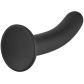 Sinful Slender Silikondildo Medium mit Saugnapf