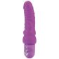 CalExotics Power Stud Curvy Dildo Vibrator