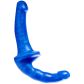 Vixen Creations Nexus Junior Double-Ended Dildo