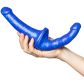 Vixen Creations Nexus Junior Double-Ended Dildo