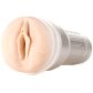 Fleshlight Girls Jenna Haze Obsession