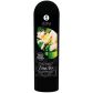 Shunga Lotus Noir Sensibilisierungsgel 60 ml