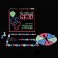 Glow in the Dark SEX Spiel