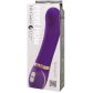 Vibe Couture Front Row Dildo-Vibrator