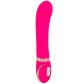 Vibe Couture Front Row Dildo-Vibrator