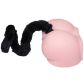 Tailz Bad Kitty Katzenschwanz Analplug