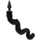 Tailz Bad Kitty Katzenschwanz Analplug