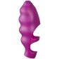 Frisky Ripples Bang Her Fingervibrator