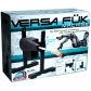 LoveBotz Versa Fuk Sexmachine