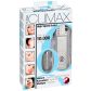 You2Toys Total Climax Vibro Ei