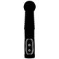 You2Toys Twister Prostata-Vibrator