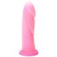 Tantus Cush 02 Dildo 18 cm