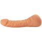 Doc Johnson The Mangina Dildo und Masturbator