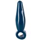 You2Toys Midnight Blue Paarset