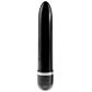 King Cock Stiffy Dildo-Vibrator 18 cm