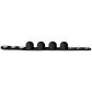 CalExotics Weighted Ball Stretcher