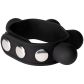 CalExotics Weighted Ball Stretcher
