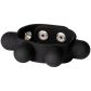 CalExotics Weighted Ball Stretcher