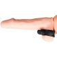 CalExotics Weighted Ball Stretcher