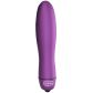 Durex Intense Delight Bullet-Vibrator