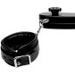 Master Series The Extreme Enforcer Humbler Ball Crusher