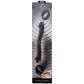 Master Series The Extreme Enforcer Humbler Ball Crusher