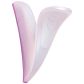 Ladyshape Bikini Shaping Tool Brazilian