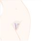 Ladyshape Bikini Shaping Tool Brazilian