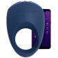 We-Vibe Pivot App-Gesteuerter Penisring 