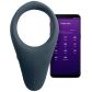 We-Vibe Verge App-Gesteuerter Penisring mit Vibration