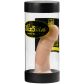 Vixen Creations Tex Vixskin-Dildo 16 cm