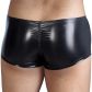 Svenjoyment Contour Boxershorts