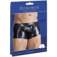 Svenjoyment Contour Boxershorts