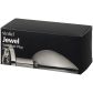 Sinful Jewel Metall Analplug Medium