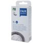 Fair Squared XL 60 Vegane Kondome 8er Pack