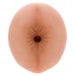 Topco Young & Hot Aufblasbare Puppe mit Masturbator