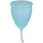 Belladot Evelina Menstruationstasse