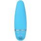 Belladot Ester Klitorisvibrator