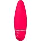 Belladot Ester Klitorisvibrator