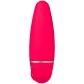 Belladot Ester Klitorisvibrator