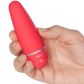Belladot Ester Klitorisvibrator